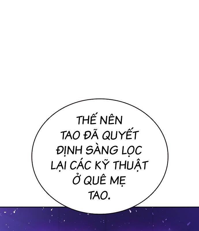 Học Nhóm Tập 185 trang 59