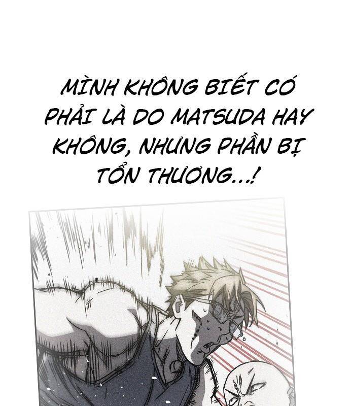 Học Nhóm Tập 185 trang 88