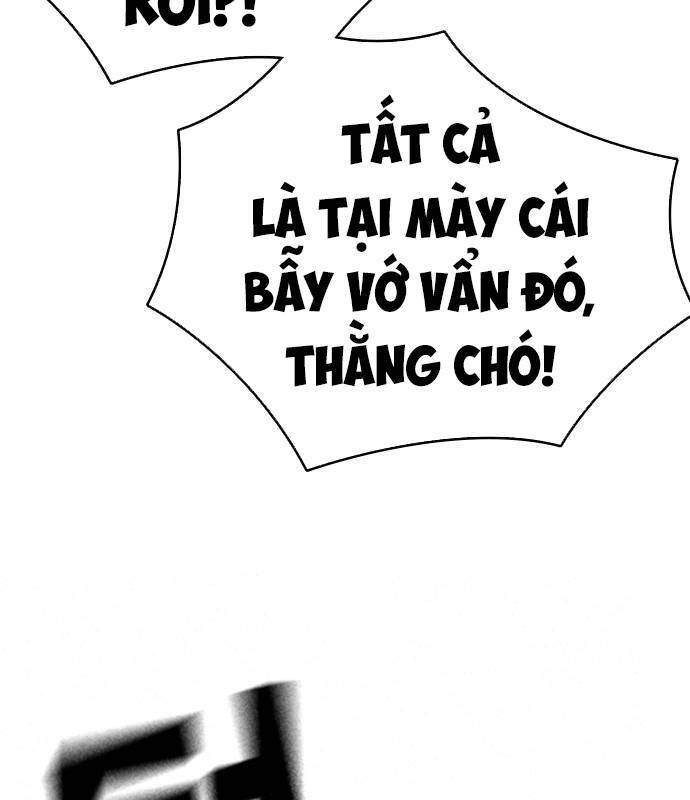 Học Nhóm Tập 185 trang 92