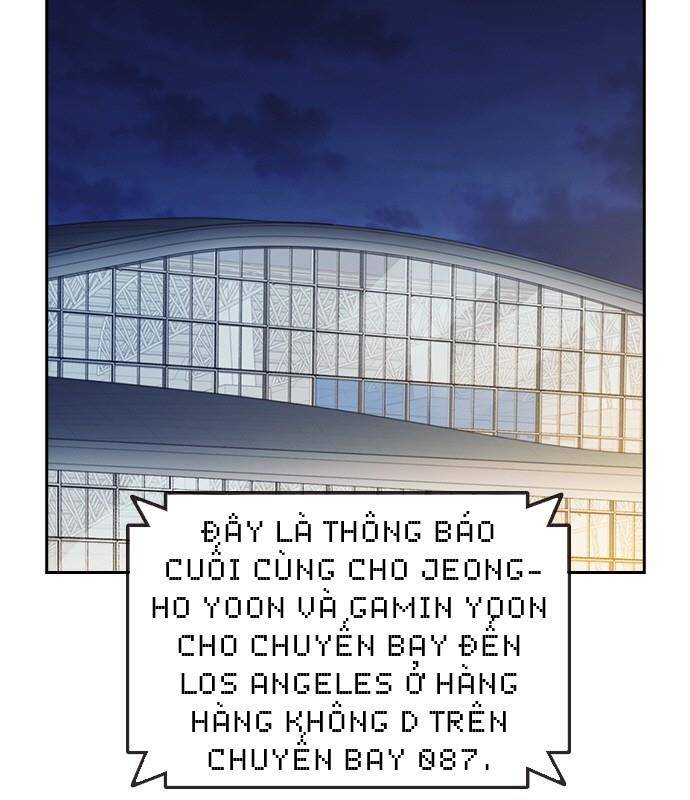 Học Nhóm Tập 186 trang 2
