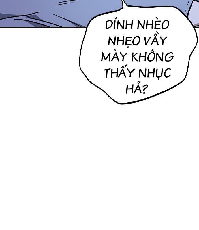 Học Nhóm Tập 186 trang 69