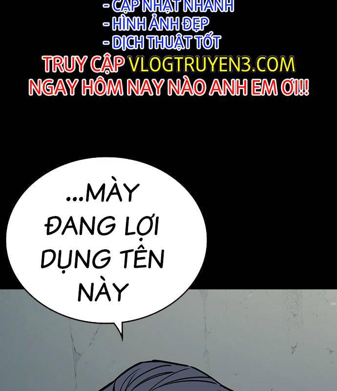 Học Nhóm Tập 186 trang 80