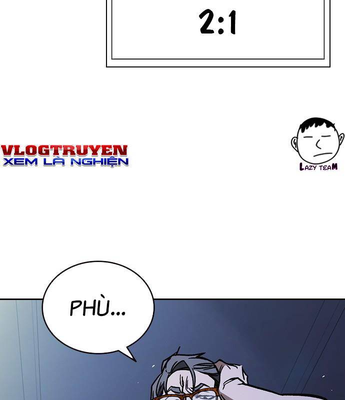 Học Nhóm Tập 186 trang 96