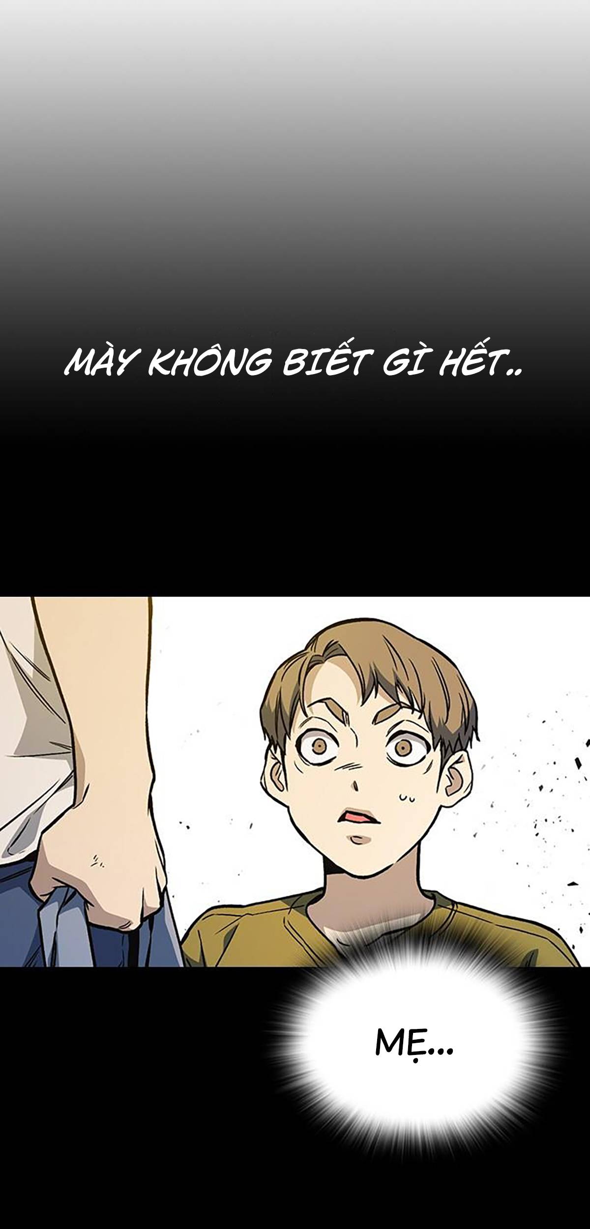 Học Nhóm Tập 187 trang 37