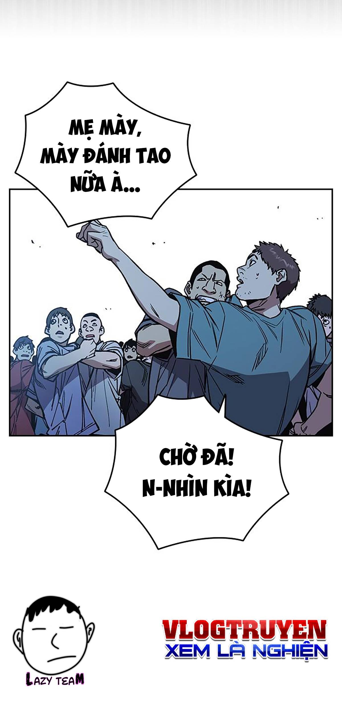 Học Nhóm Tập 187 trang 57