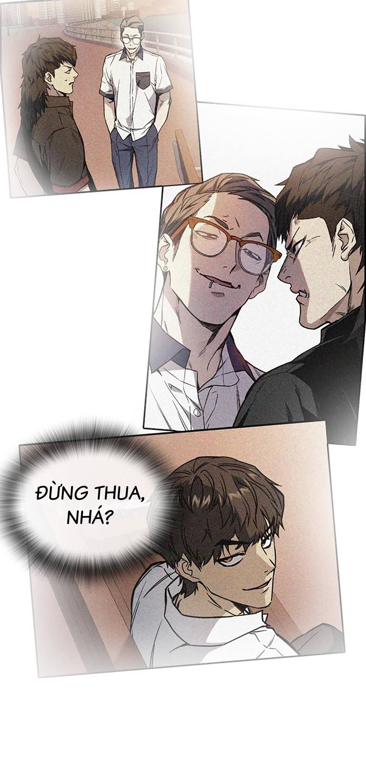Học Nhóm Tập 187 trang 7