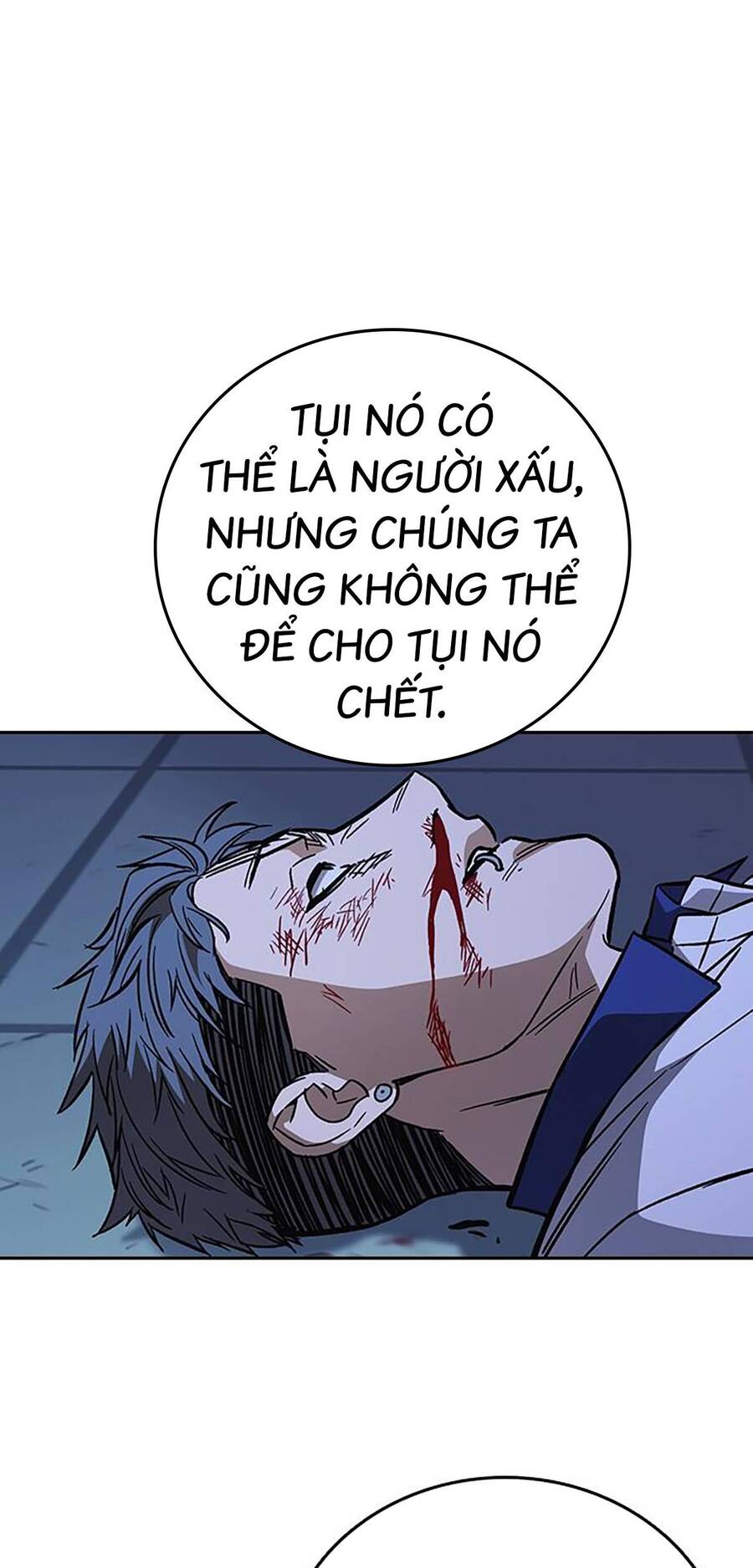 Học Nhóm Tập 189 trang 29