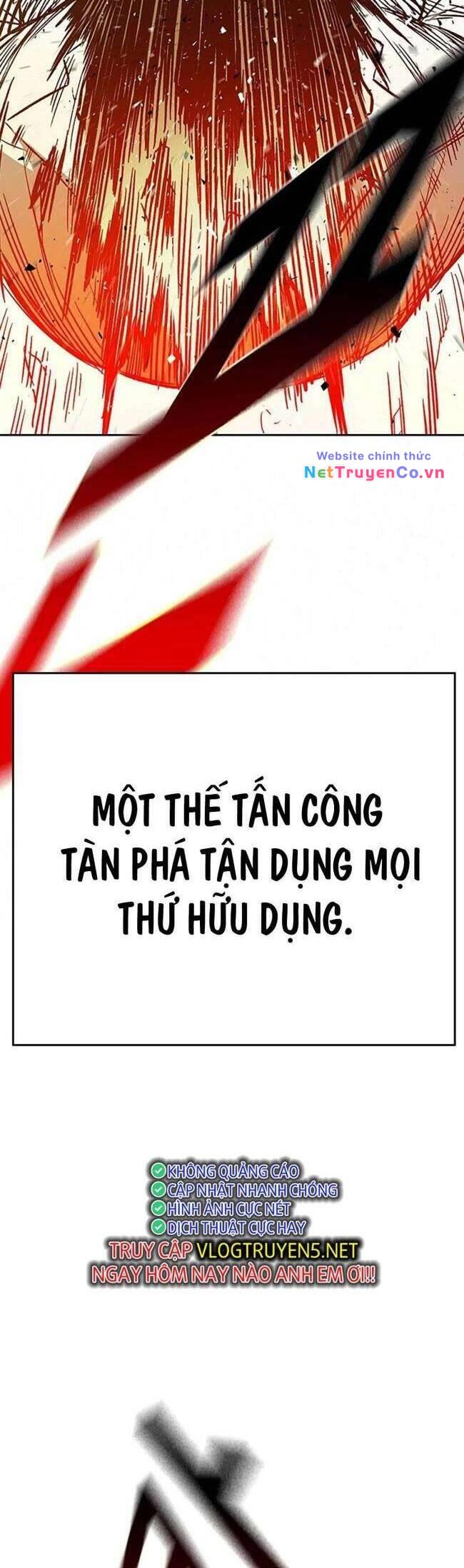Học Nhóm Tập 190 trang 48