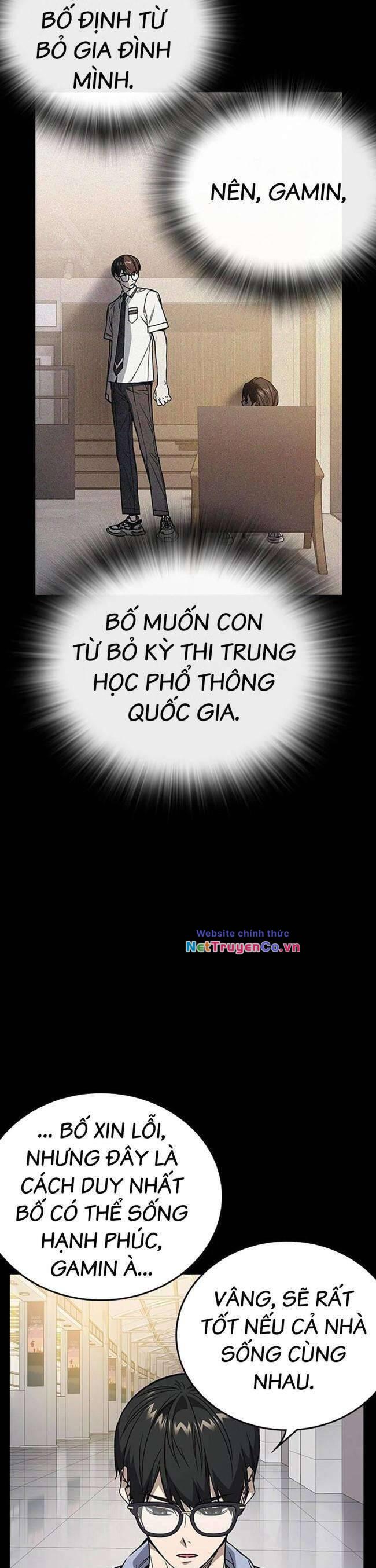 Học Nhóm Tập 190 trang 55