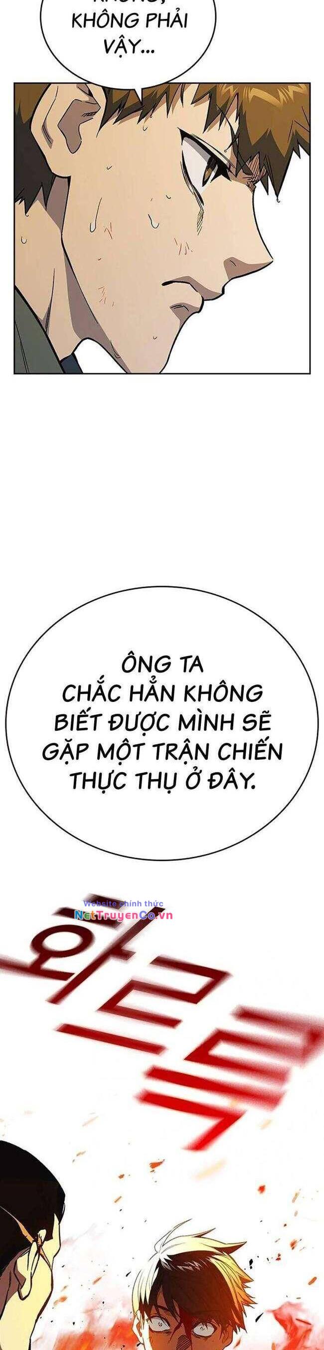 Học Nhóm Tập 190 trang 8