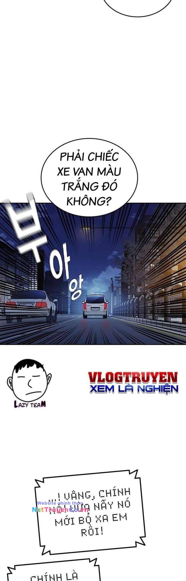 Học Nhóm Tập 193 trang 37
