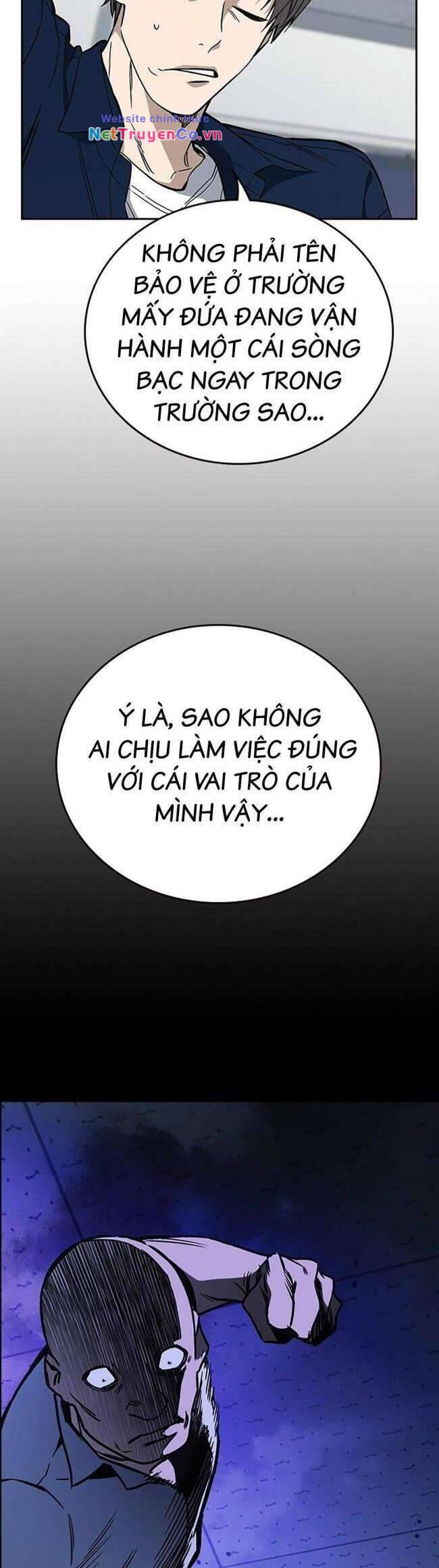Học Nhóm Tập 194 trang 20