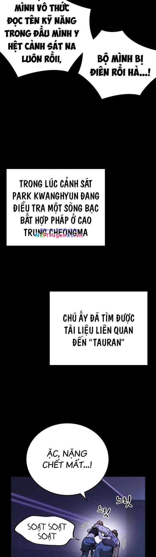 Học Nhóm Tập 194 trang 26