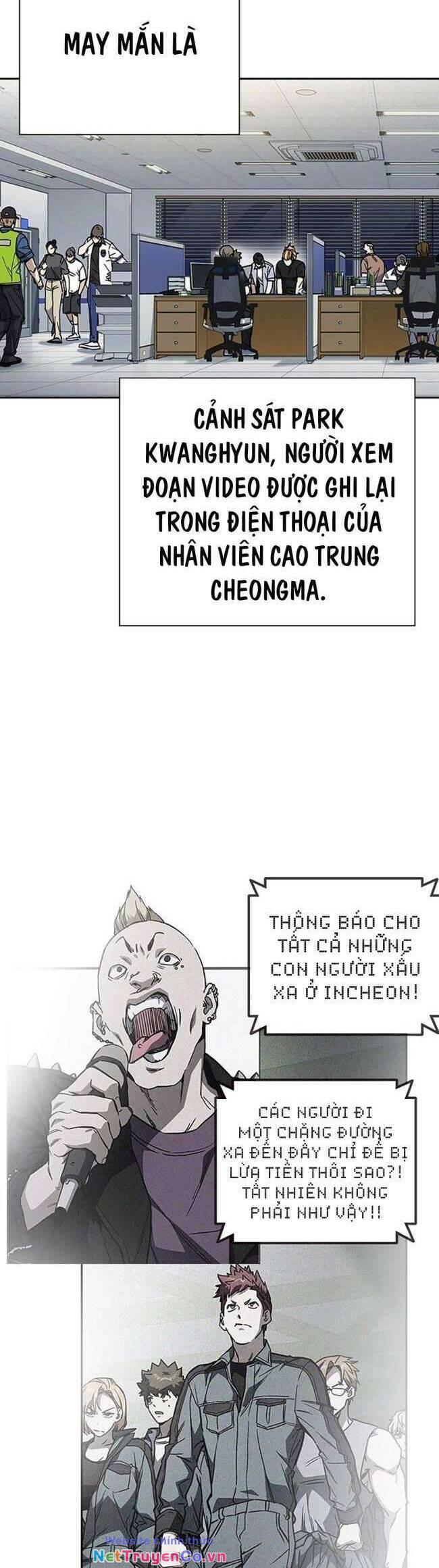 Học Nhóm Tập 194 trang 34