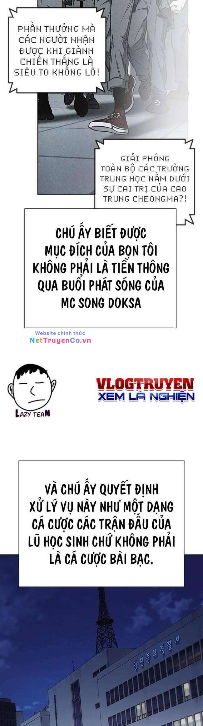 Học Nhóm Tập 194 trang 35