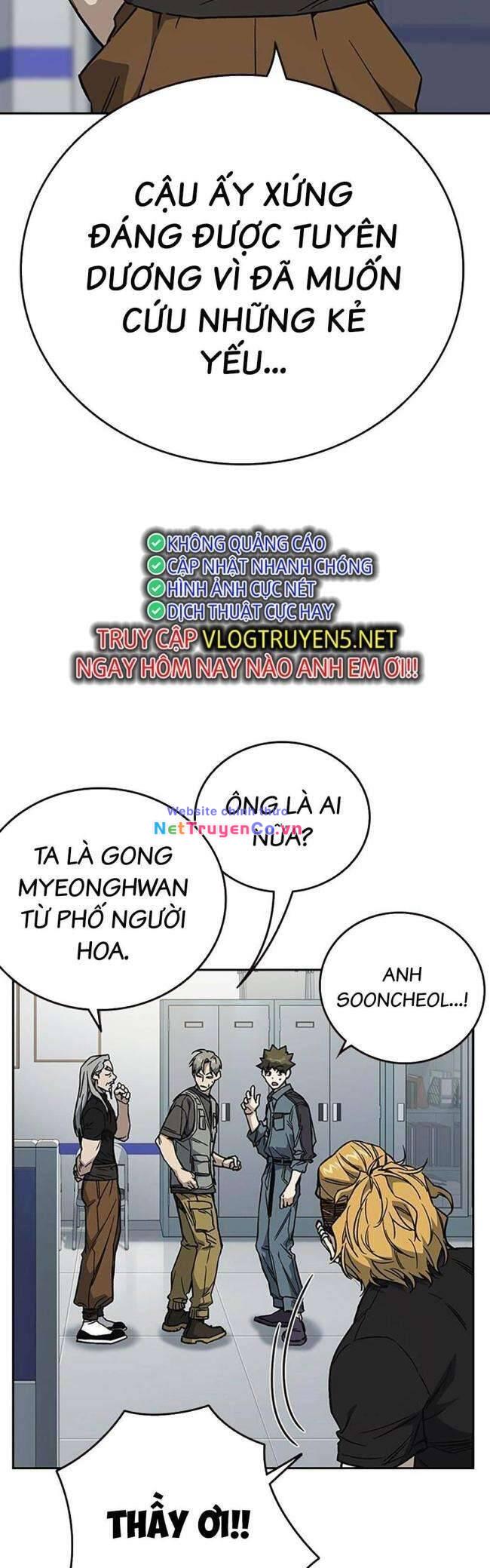 Học Nhóm Tập 194 trang 39