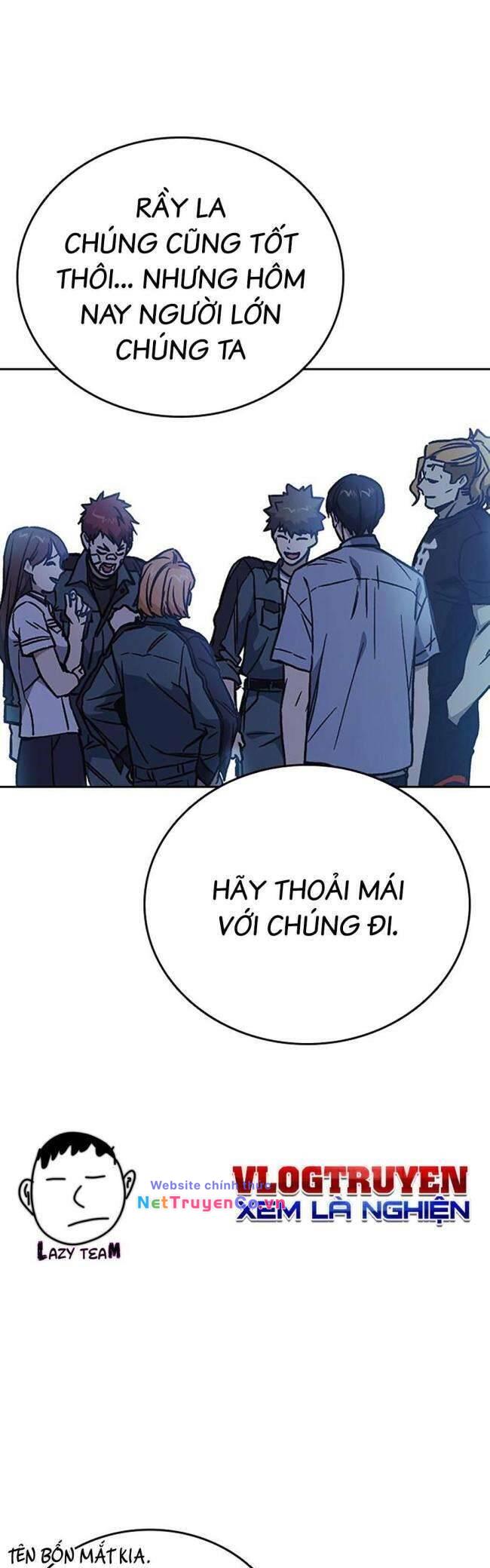Học Nhóm Tập 194 trang 55