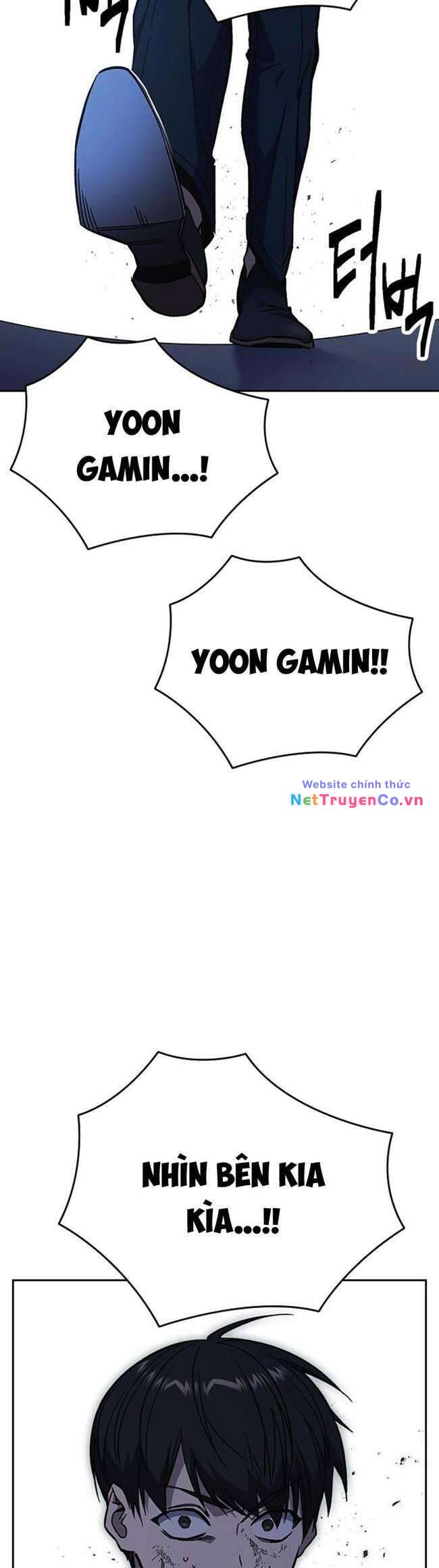 Học Nhóm Tập 194 trang 57