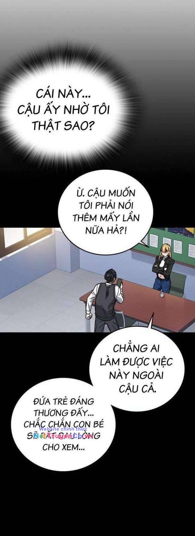 Học Nhóm Tập 197 trang 42