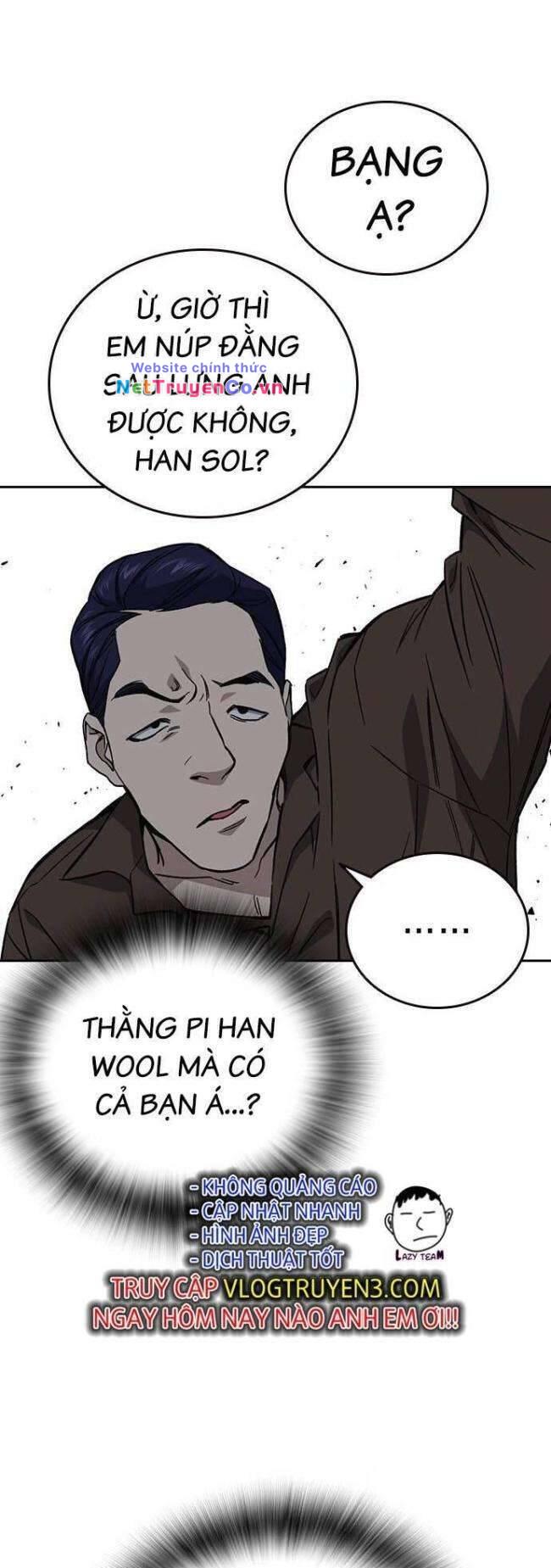 Học Nhóm Tập 197 trang 9