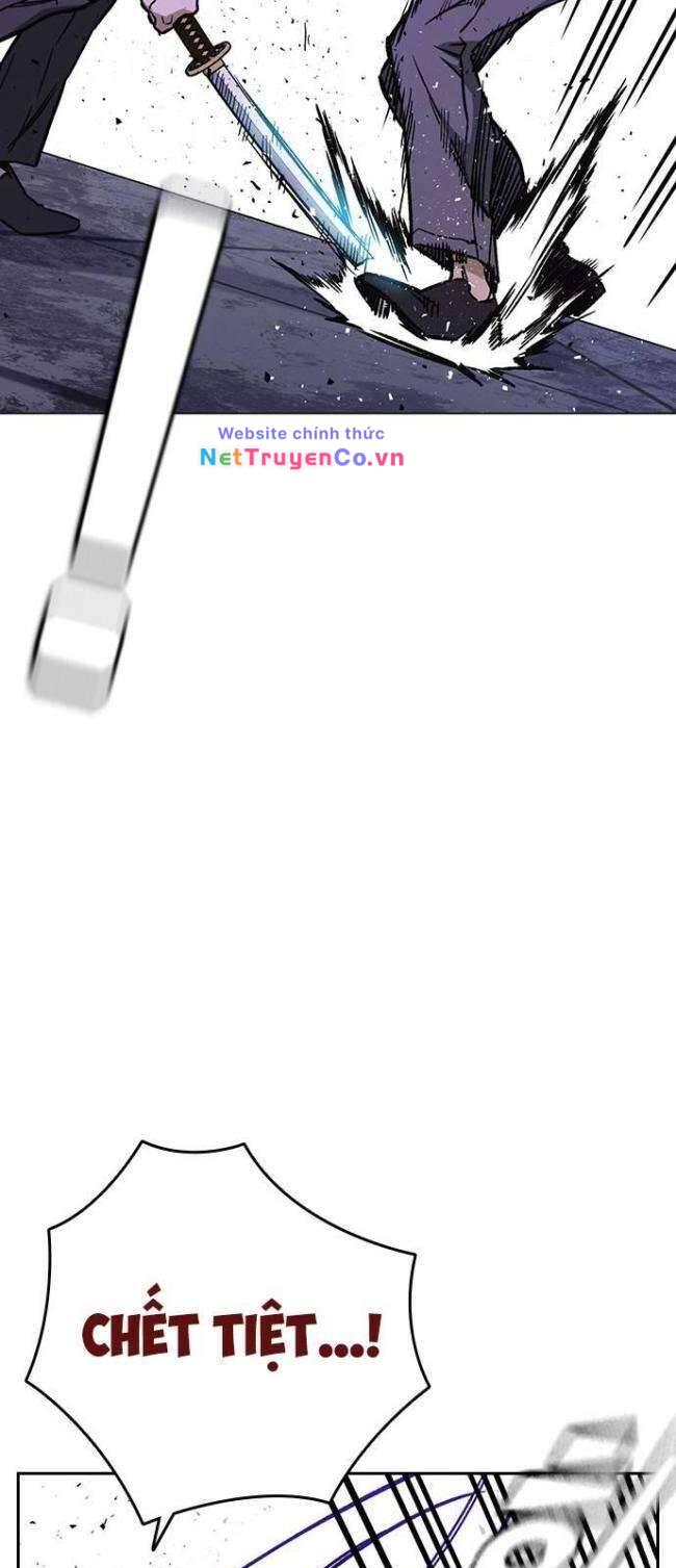 Học Nhóm Tập 208 trang 73