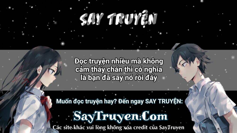 Học Nhóm Tập 21 trang 1