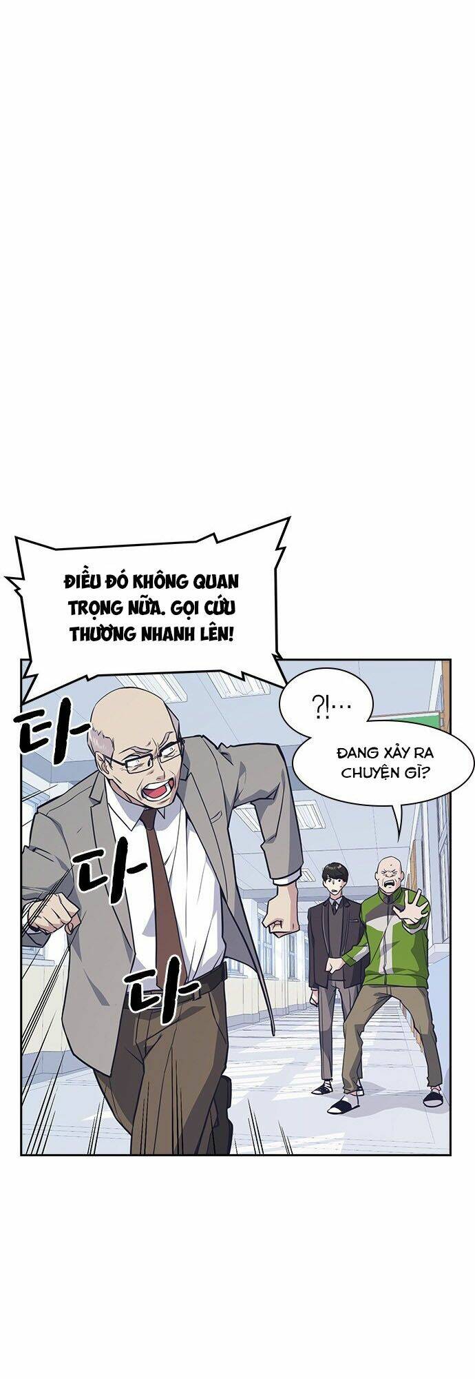 Học Nhóm Tập 21 trang 11