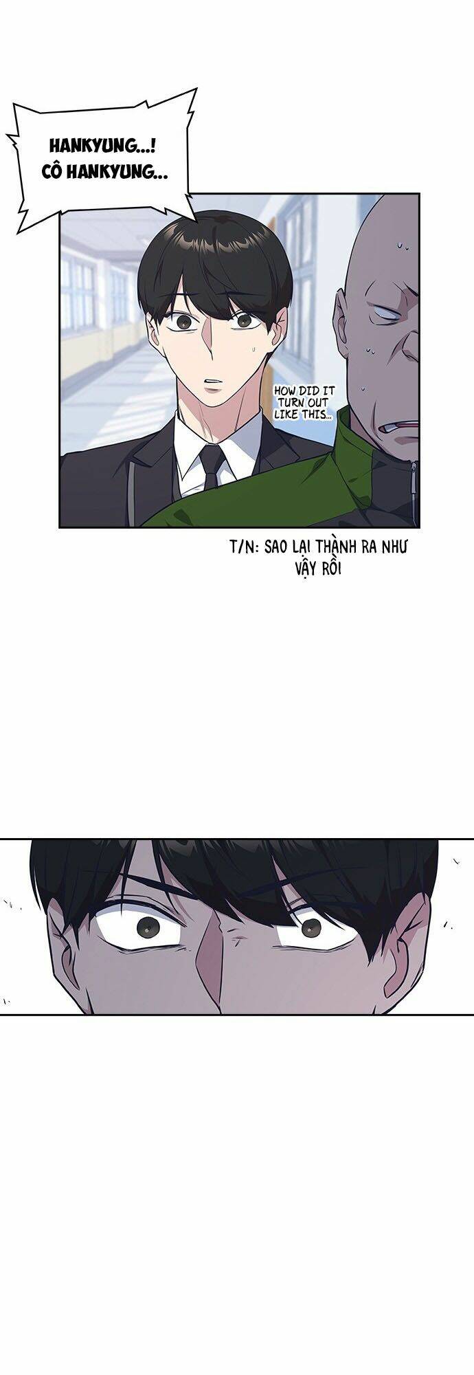 Học Nhóm Tập 21 trang 12
