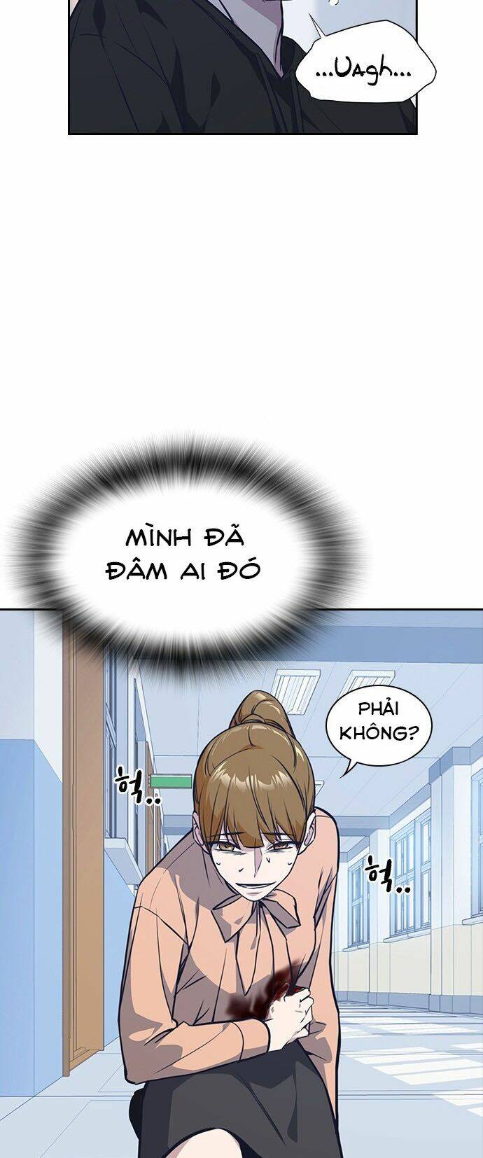 Học Nhóm Tập 21 trang 14