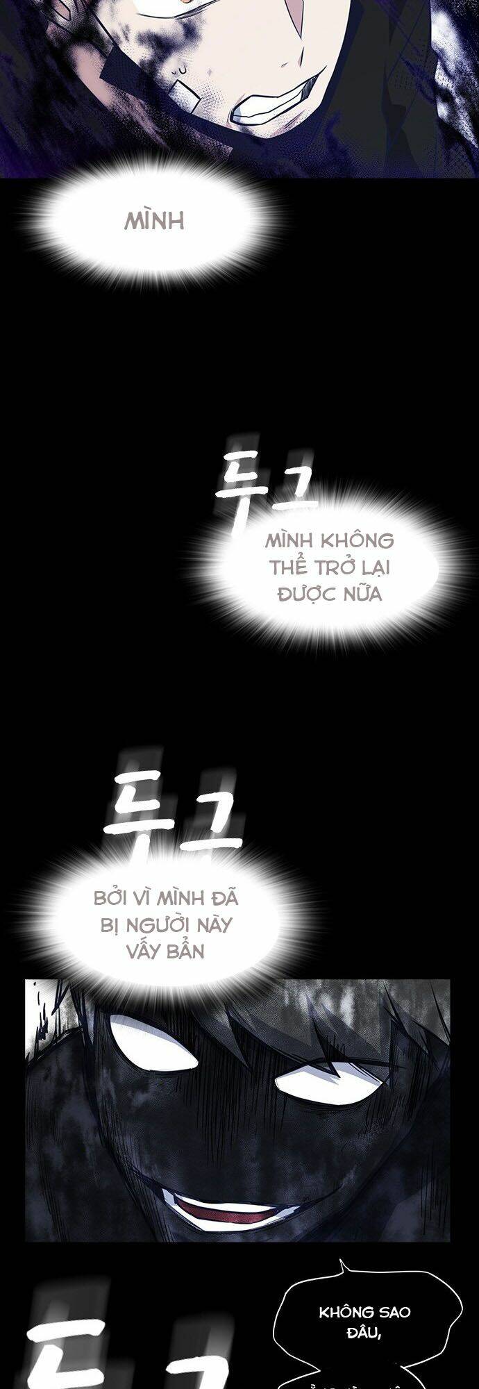 Học Nhóm Tập 21 trang 22