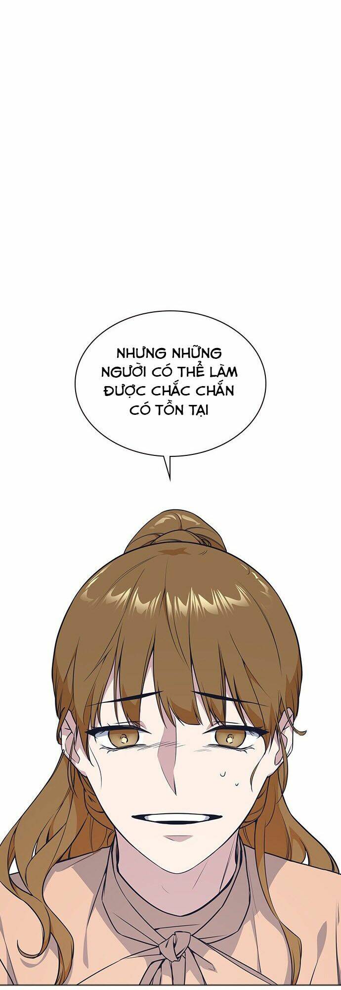Học Nhóm Tập 21 trang 29