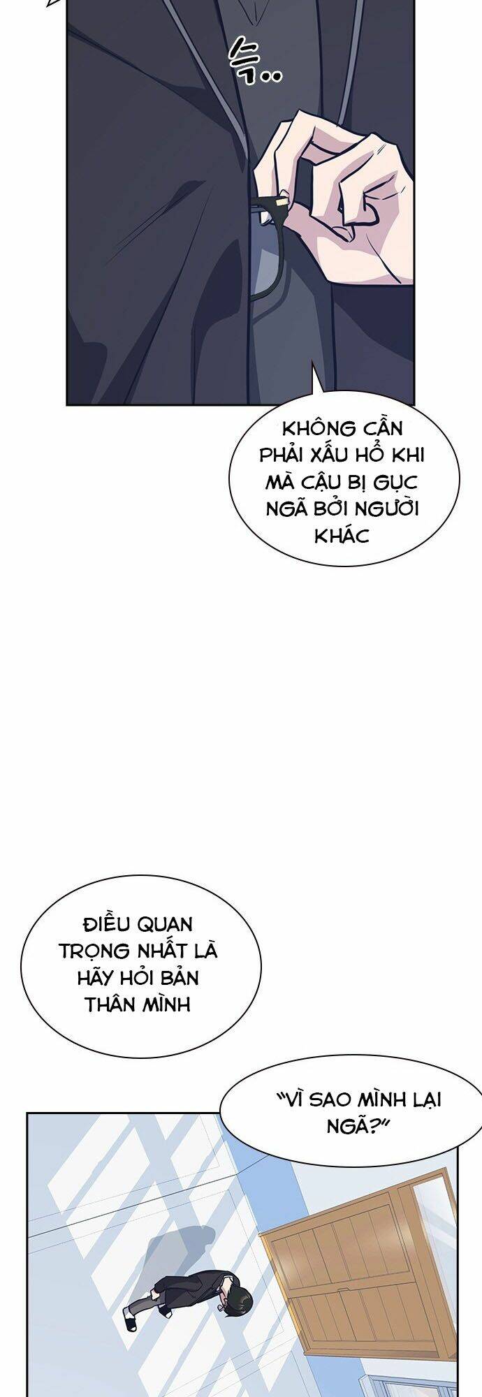 Học Nhóm Tập 21 trang 36