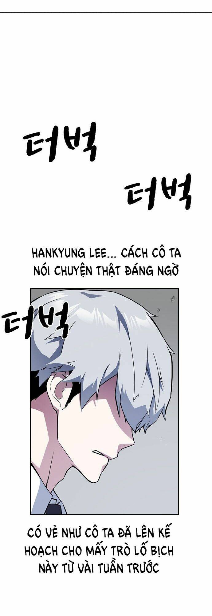 Học Nhóm Tập 21 trang 5