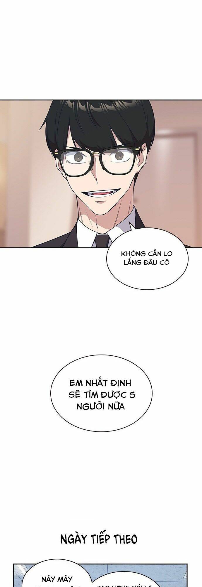 Học Nhóm Tập 21 trang 58