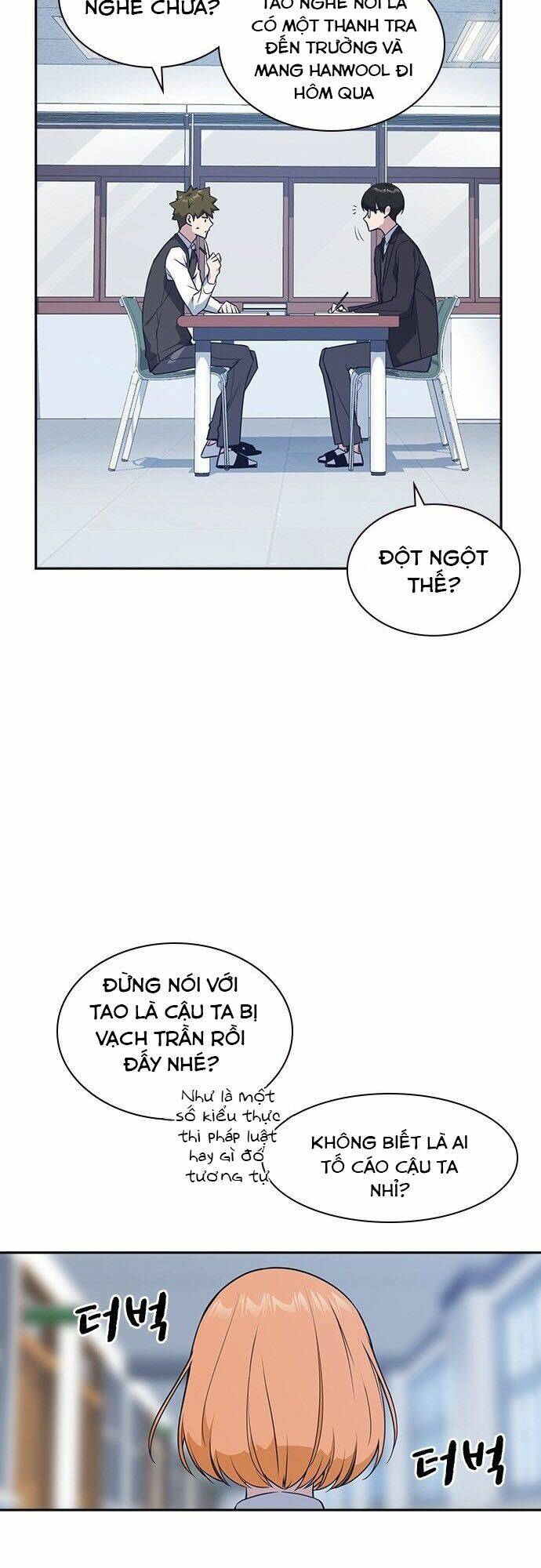 Học Nhóm Tập 21 trang 59