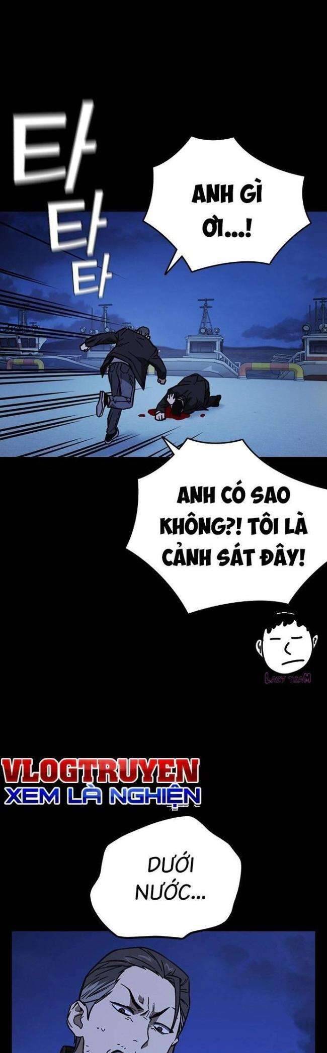Học Nhóm Tập 214 trang 25