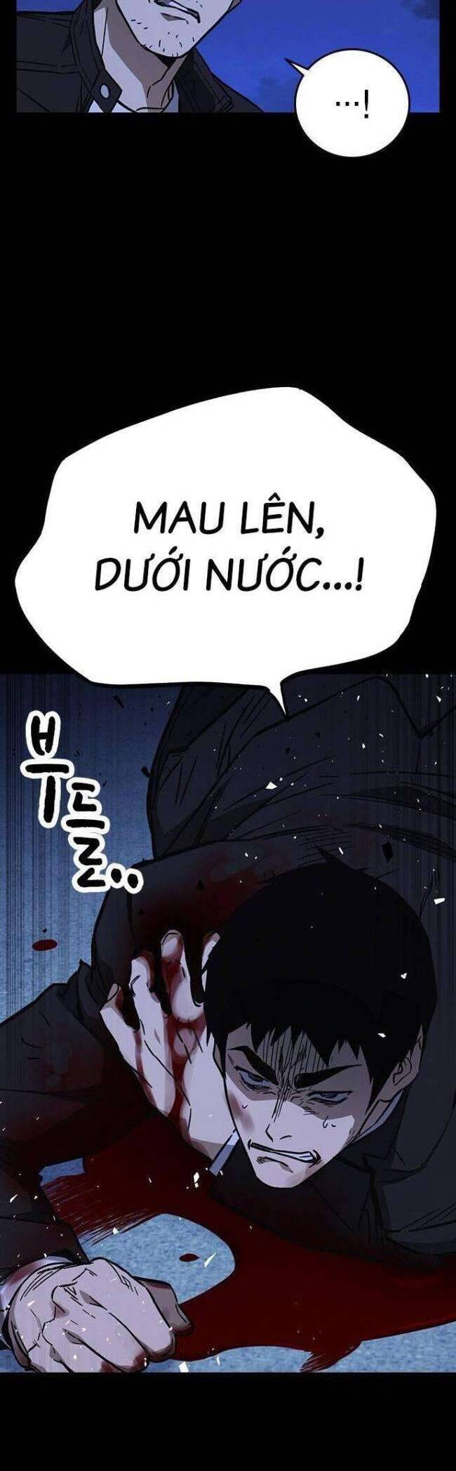 Học Nhóm Tập 214 trang 26