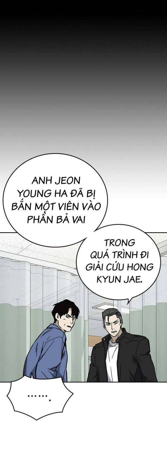 Học Nhóm Tập 214 trang 27