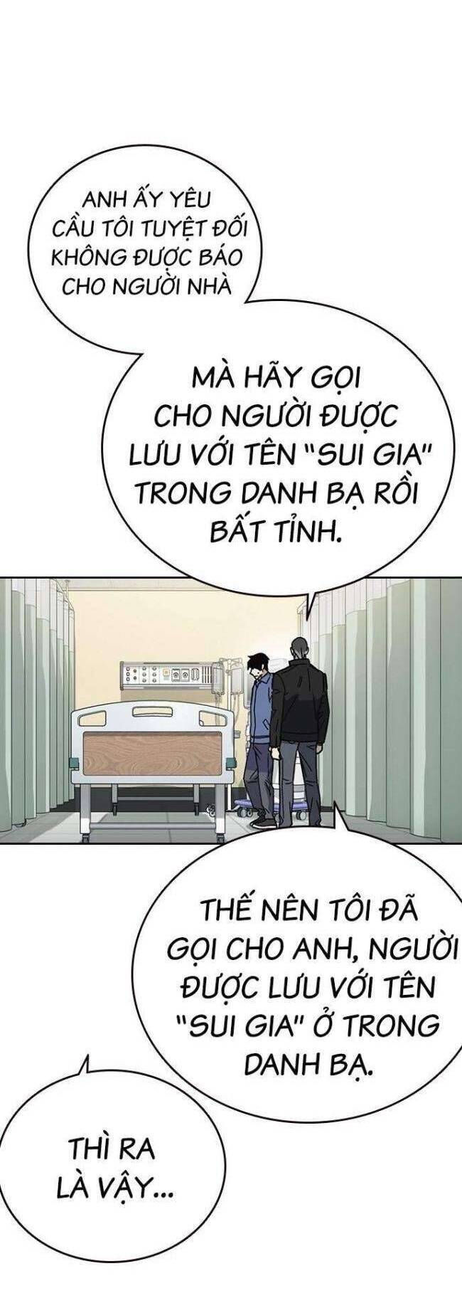 Học Nhóm Tập 214 trang 28