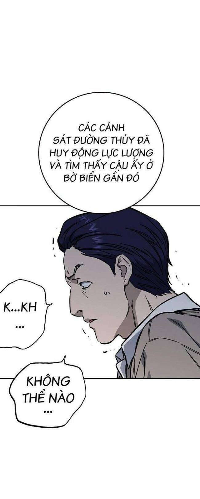 Học Nhóm Tập 214 trang 32
