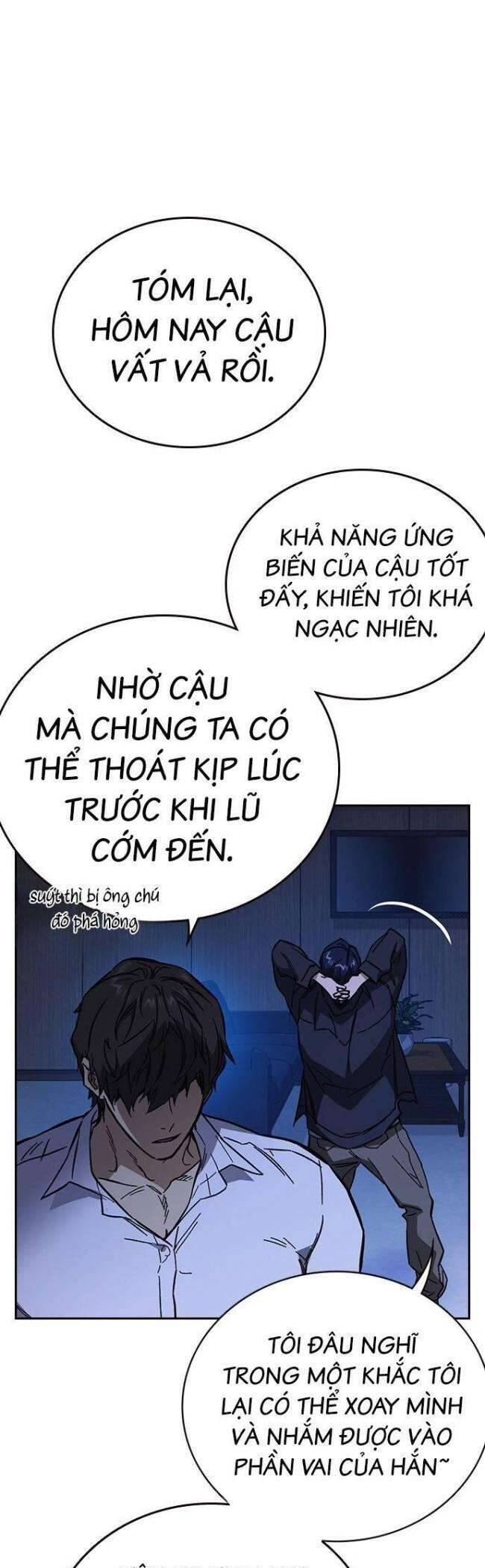 Học Nhóm Tập 214 trang 39