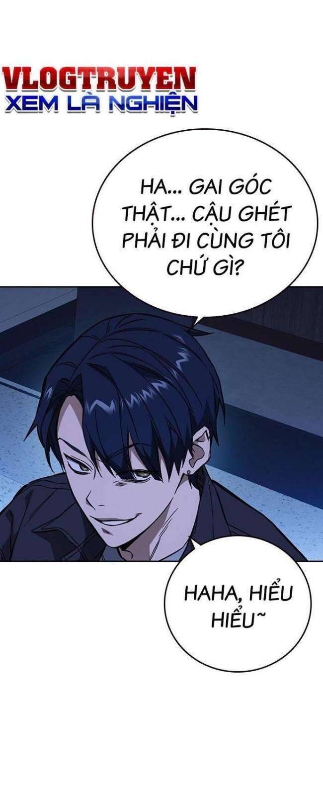 Học Nhóm Tập 214 trang 47