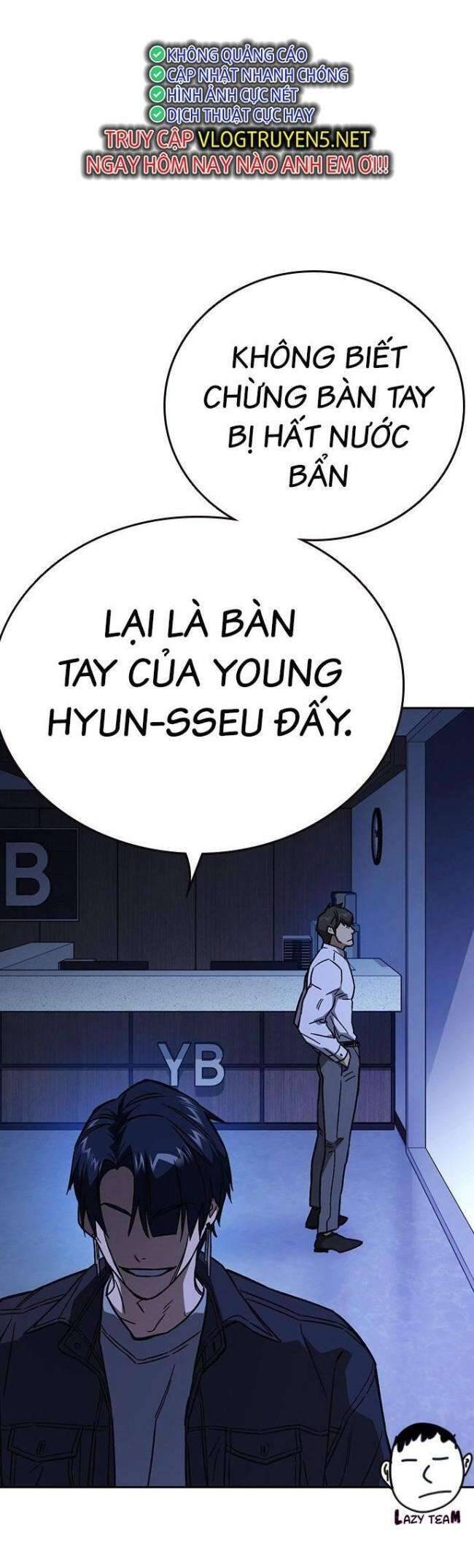 Học Nhóm Tập 214 trang 49