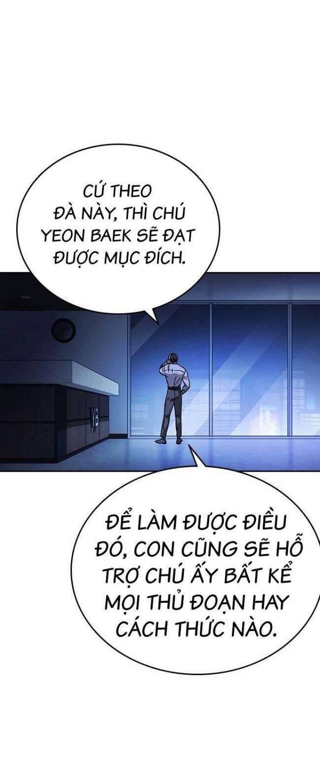 Học Nhóm Tập 214 trang 55