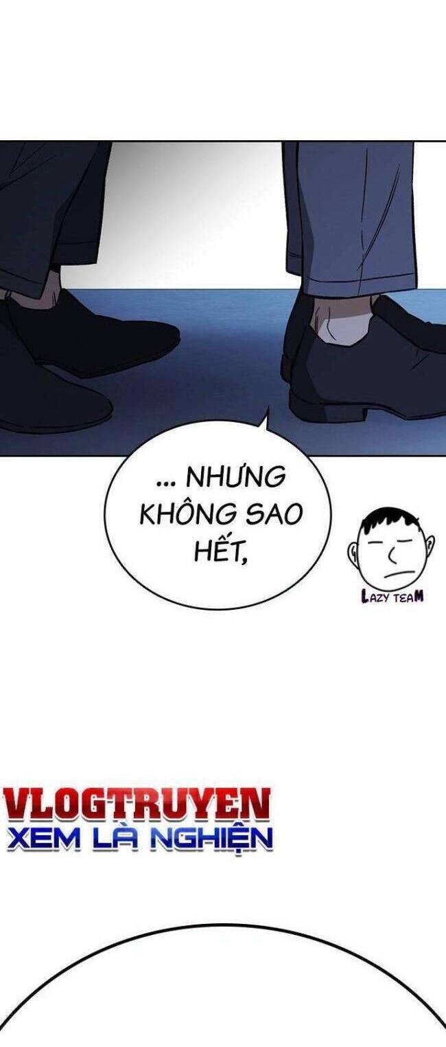 Học Nhóm Tập 214 trang 57