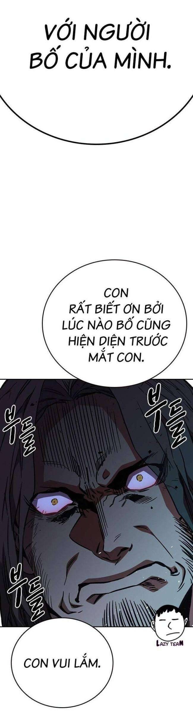 Học Nhóm Tập 214 trang 59