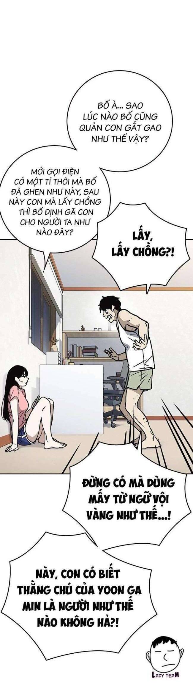 Học Nhóm Tập 214 trang 7