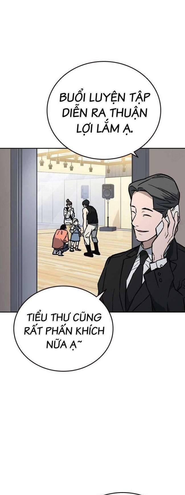 Học Nhóm Tập 214 trang 70