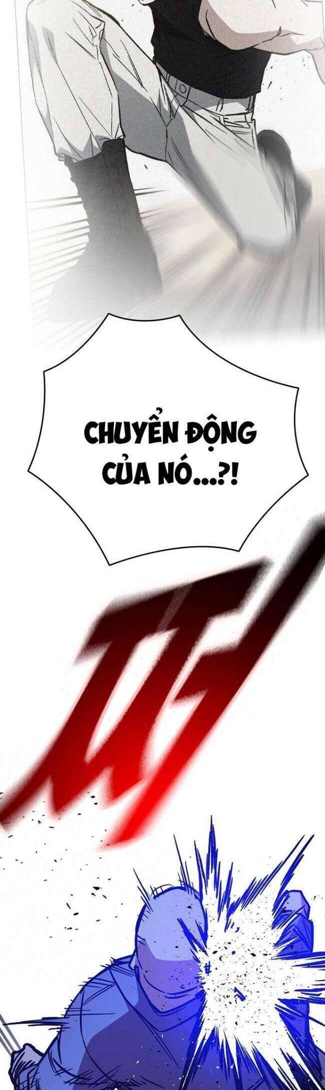 Học Nhóm Tập 218 trang 71