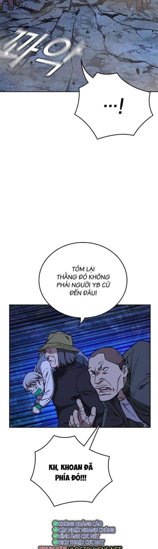 Học Nhóm Tập 219 trang 31